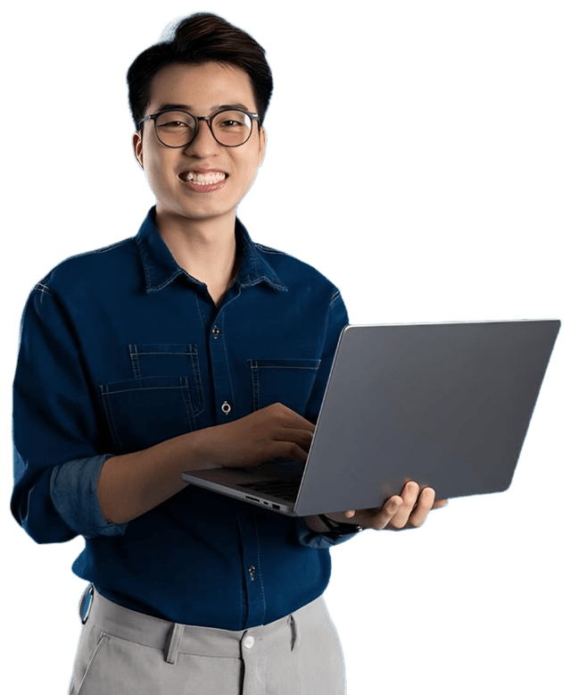CTA Author
