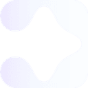 Xnine Logo