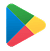 playstore icon